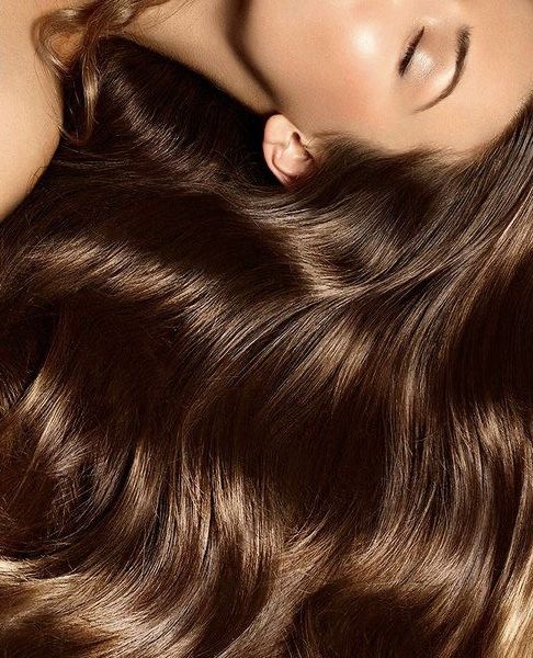 Remarkable Cleansing Oil 100mL