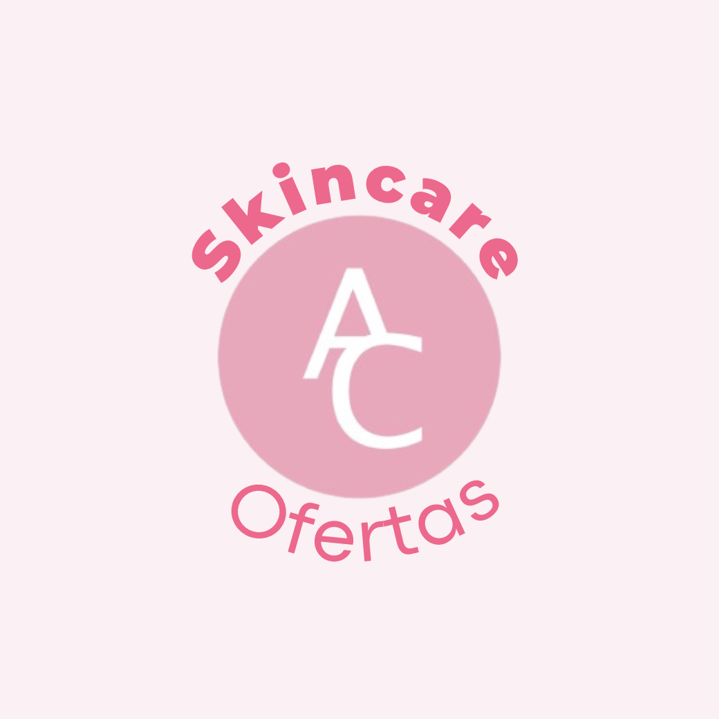 skincare ofertas