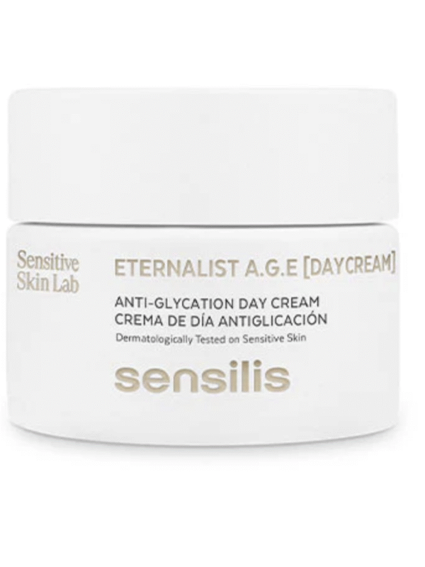 ETERNALIST [CREMA DÍA]