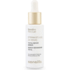 Eternalist AGE Serum