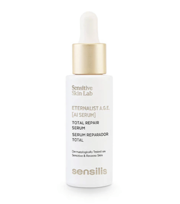 Eternalist AGE Serum