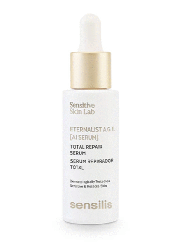 Eternalist AGE Serum