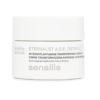ETERNALIST A.G.E. [RETINOL]
