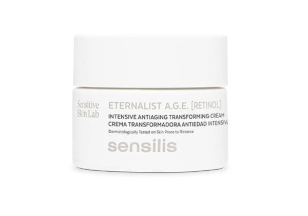 ETERNALIST A.G.E. [RETINOL]