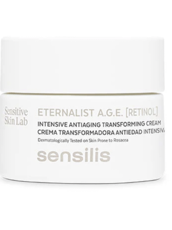 ETERNALIST A.G.E. [RETINOL]