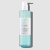 Purify Essential Cleanser