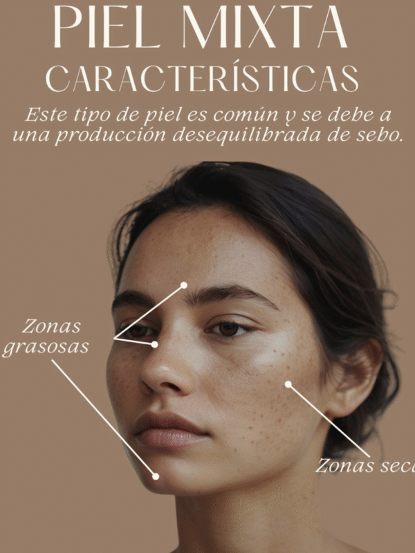 Remarkable Cleansing Oil 100mL