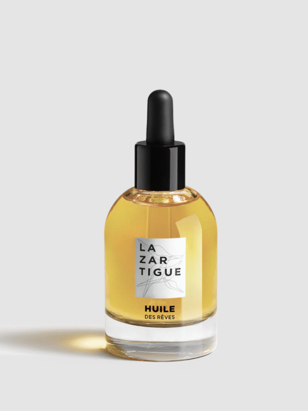 Lazartigue Huile Des Rêves 50ml