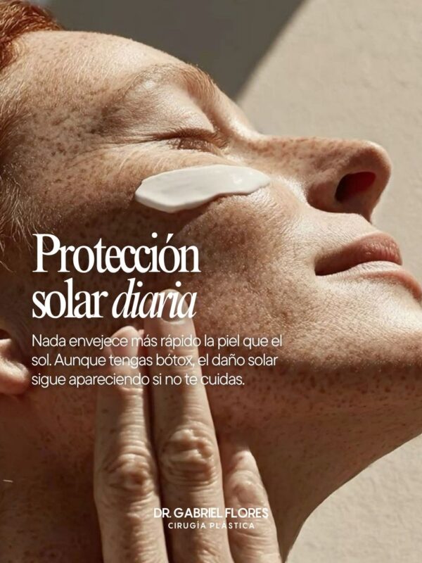 Remarkable Cleansing Oil 100mL