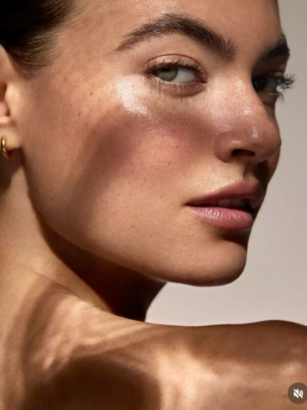 Remarkable Cleansing Oil 100mL