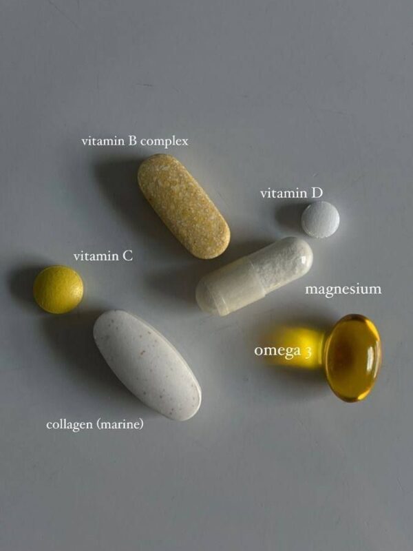 Remarkable Cleansing Oil 100mL