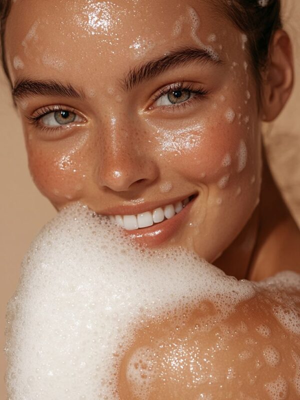 Remarkable Cleansing Oil 100mL