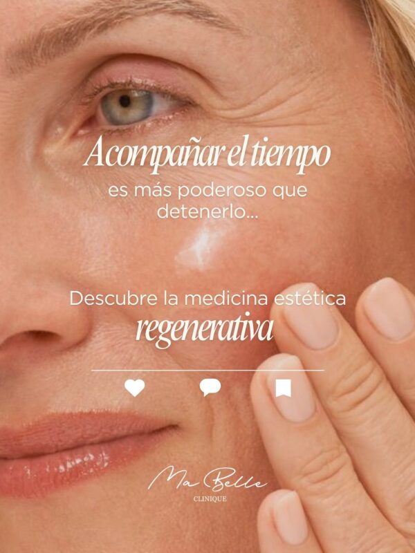 Remarkable Cleansing Oil 100mL