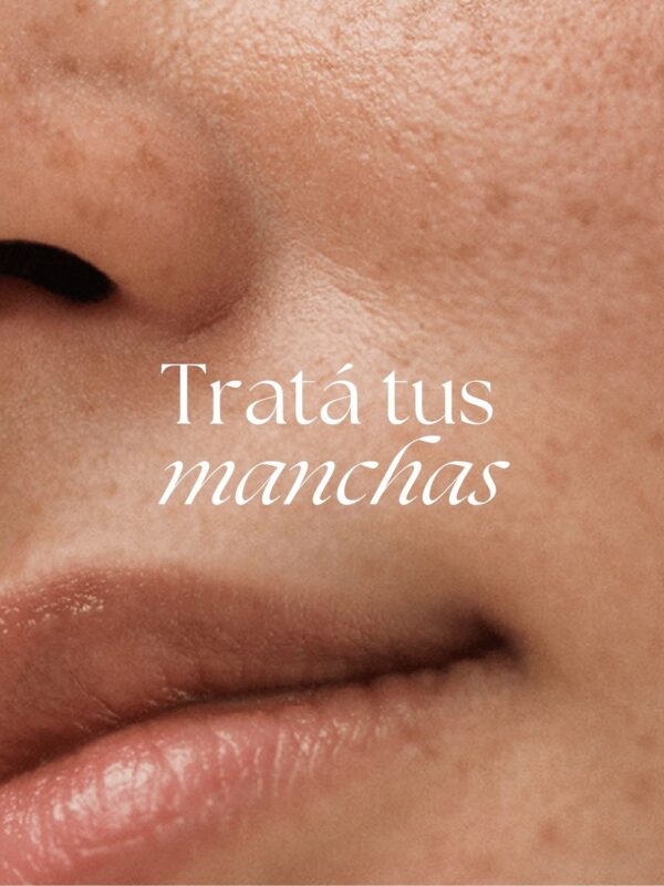 Remarkable Cleansing Oil 100mL