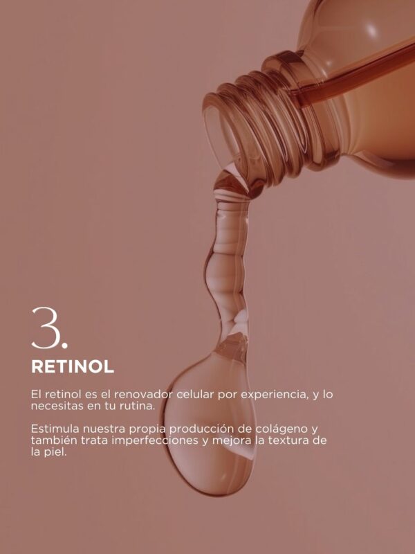 Remarkable Cleansing Oil 100mL