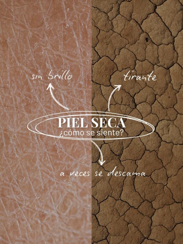 Remarkable Cleansing Oil 100mL