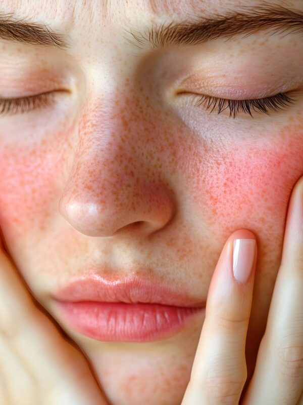 Remarkable Cleansing Oil 100mL