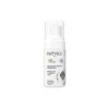 Clean Advanced Perfect Cleansing Foam 100mL