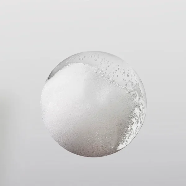 Clean Advanced Perfect Cleansing Foam 100mL