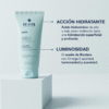 AQUA LIMPIADOR FACIAL