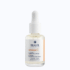 Vitamina C serum