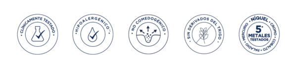 AQUA INTENSIVE GEL-CREMA INTENSIVA HIDRATANTE