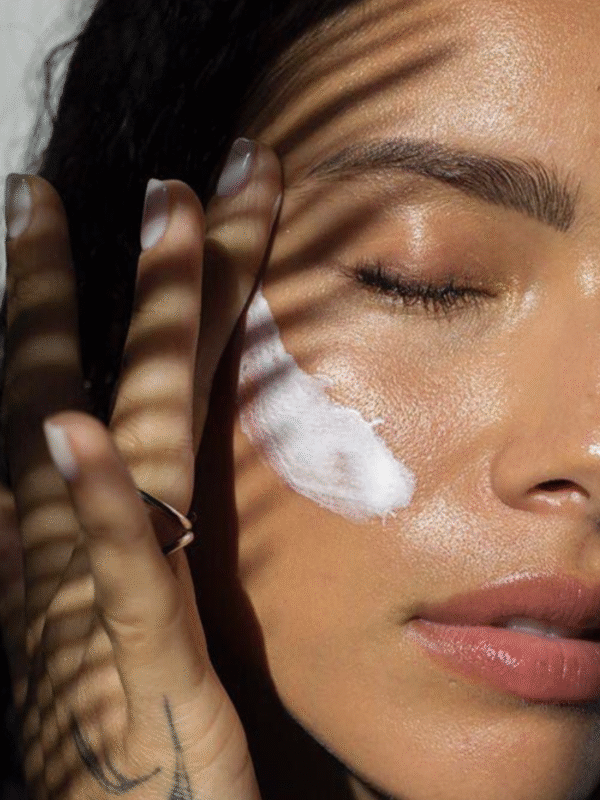 Remarkable Cleansing Oil 100mL