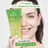 Acnestil gel limpiador 200ml