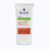 Acnestil SPF50+