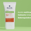 Acnestil SPF50+