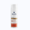 AGE REPAIR PROTECTIVE AND ANTIWRINKLE CREAM SPF 50+