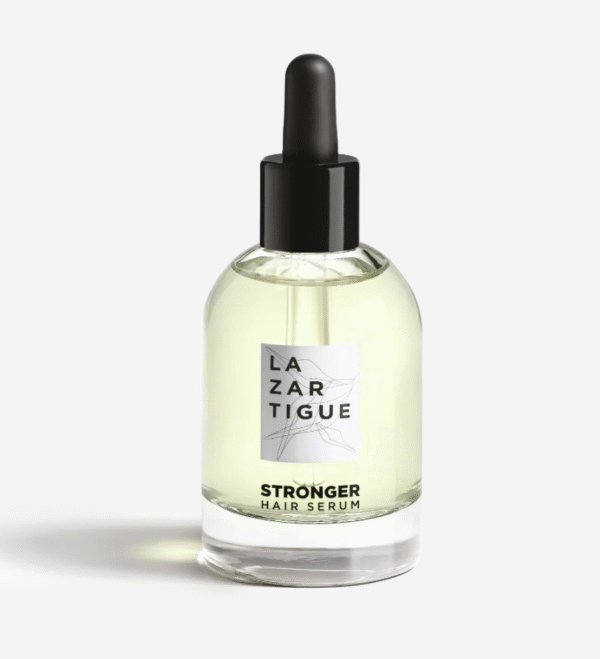 Sérum Anticaída STRONGER