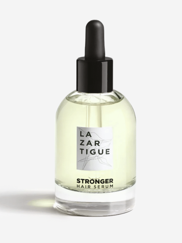 Sérum Anticaída STRONGER